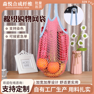 �h���޿�ُ��W�� ����ʽ�{߅�t�W���|�W�� �Ӻ�����ُ��W�����