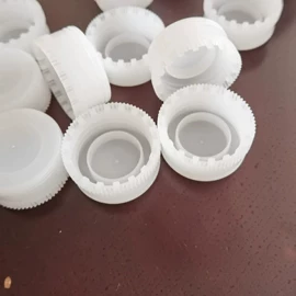 其他酒水包装;玻璃瓶;金属盖