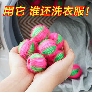 �LͲϴ�C��ë����ë��؈ëճë�����^�V�W���ÞVë��ȥë��