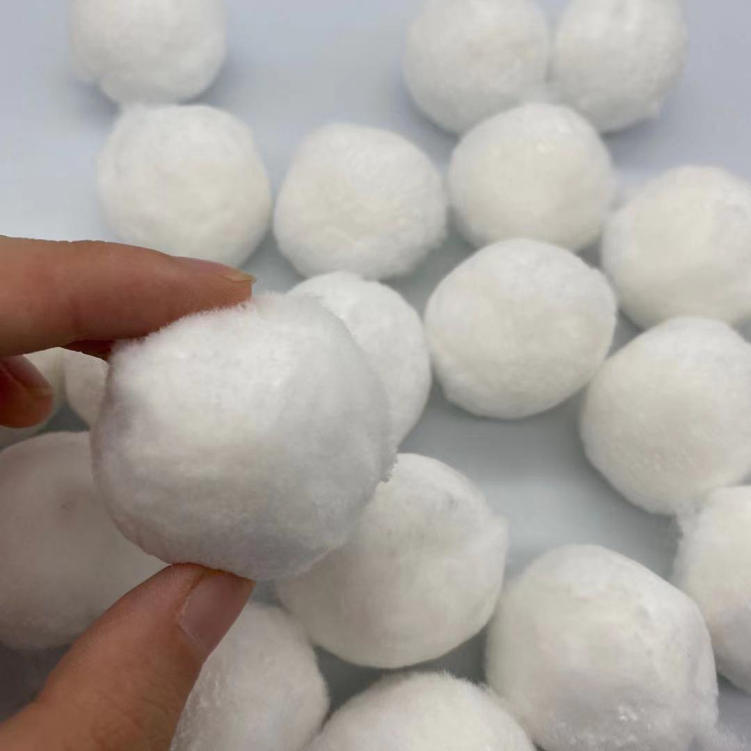 ����ֱ�� ��ά��������ˮ���� ��ˮ���˸�����ά����˲�����ά��