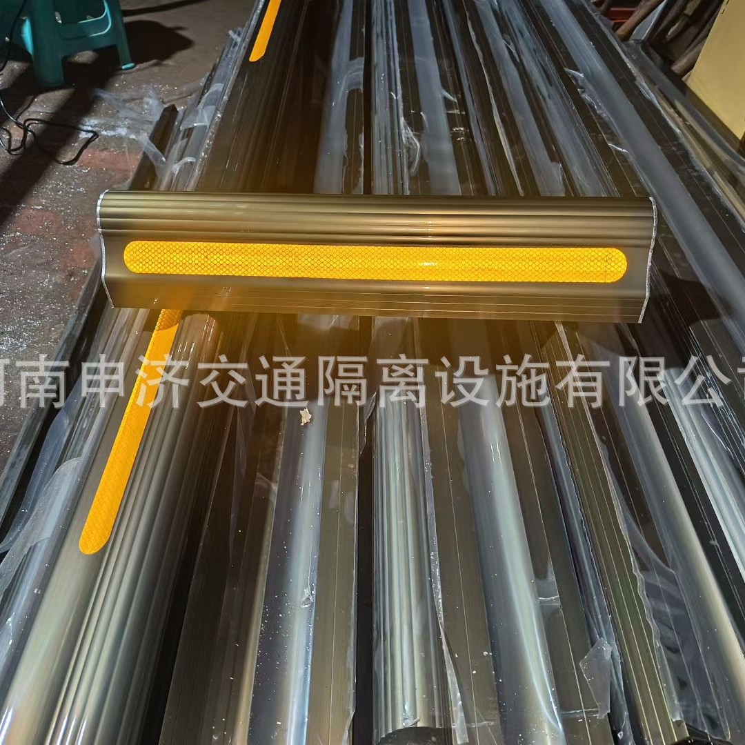 2025-12-15 17:31:49.jpg