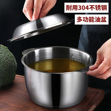 304���P����� �غ���ÏN���i�͹��͸��͸ߜ��͹ĺ������ޱ����