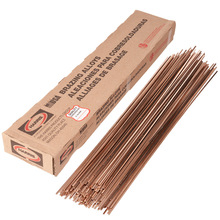 ��������˹HARRIS 0̖���~���l�M���y���l�~�ܺ���HALSI���~���l