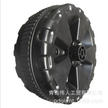 8�紵��݆�����z�lPVC����݆������Ұ�I¶�I܇݆��