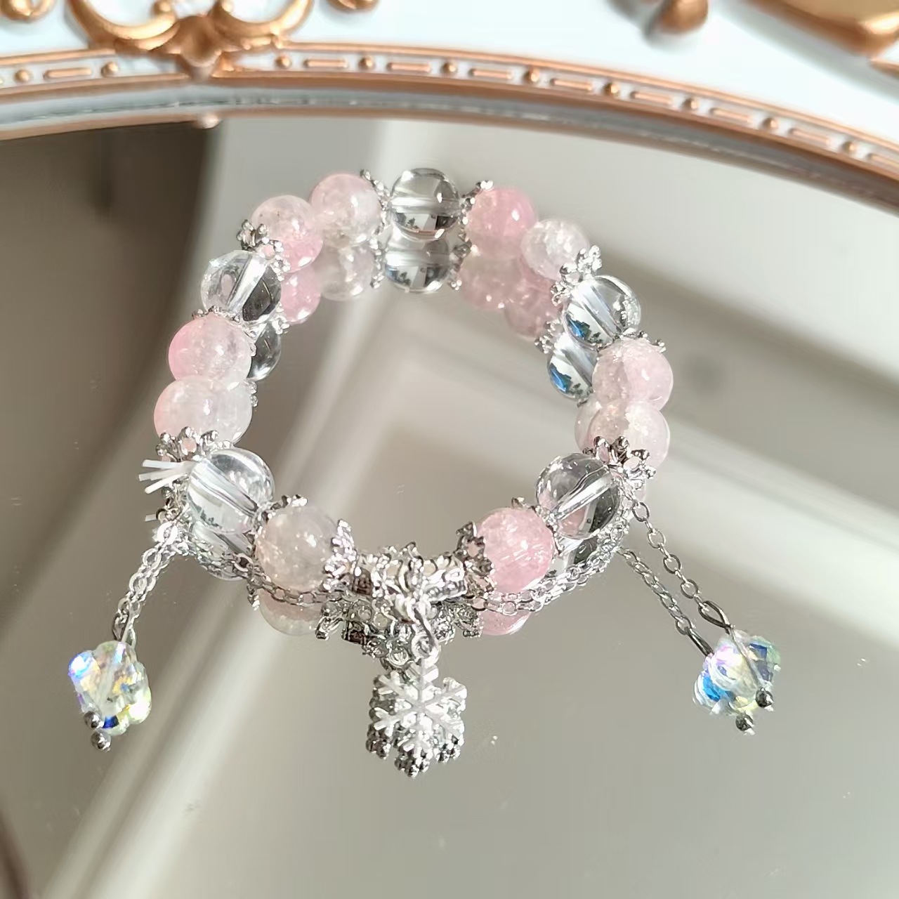 微信图片_2025-08-13_143854_748