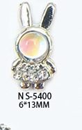 NS-5400