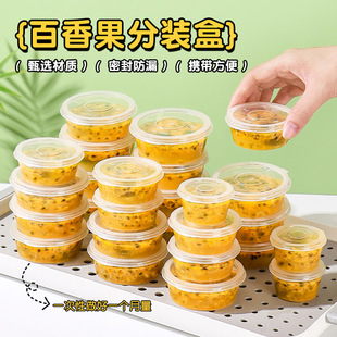 һ���԰�������b���{���u�Ϻд��պ���⎧���ʹ���͸���Ӻ����