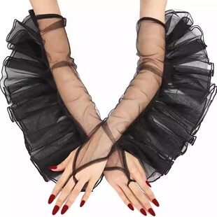 �f�}��������~߅��ָ�W������͸ҕ���ֱ��F��������̨�ݳ�������