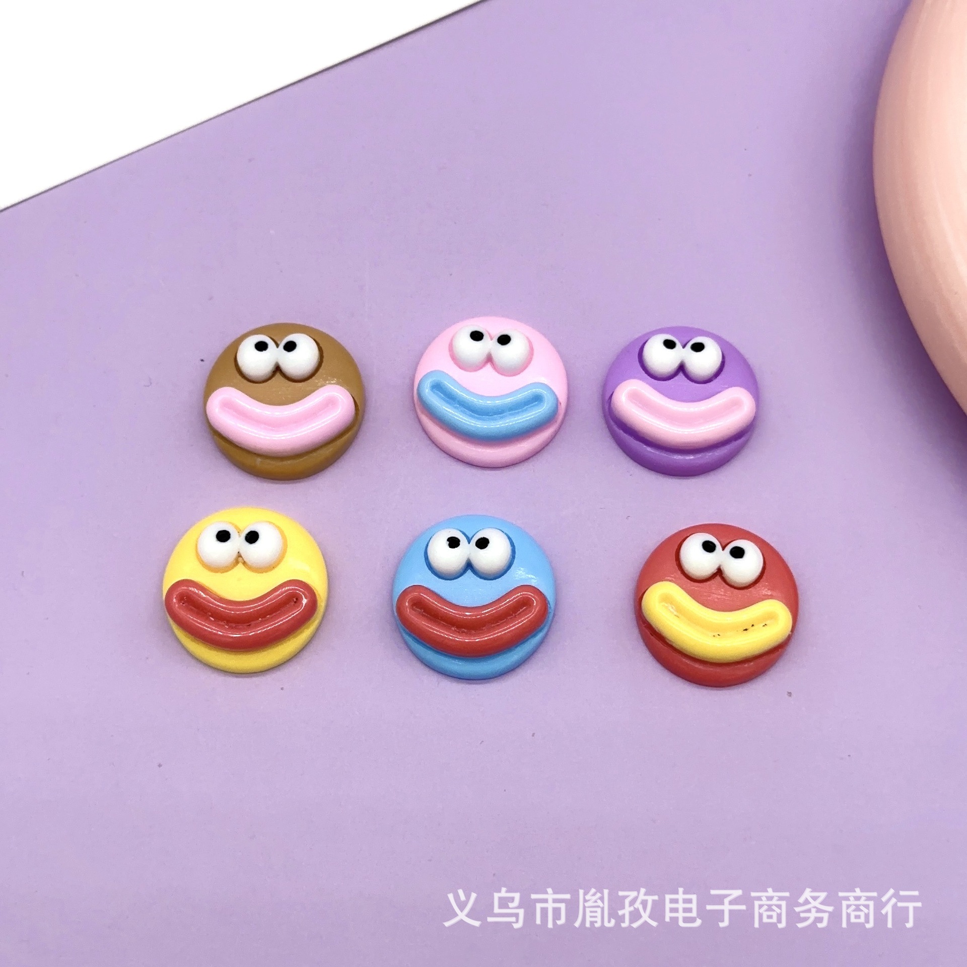 26c2c39ce2b926e885d6004150791f