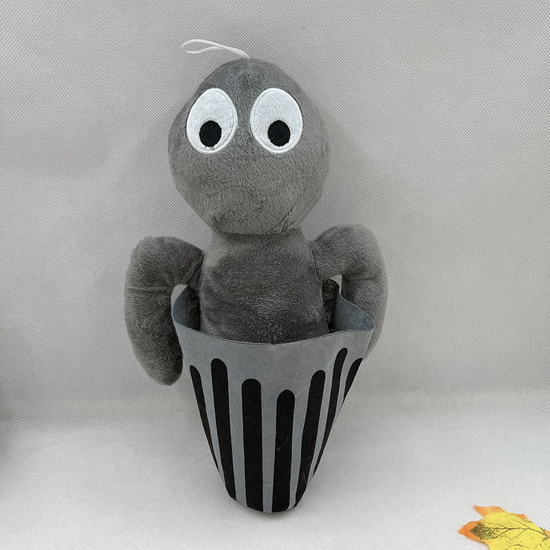 270839c1-db27-4ec8-8806-b3eac8