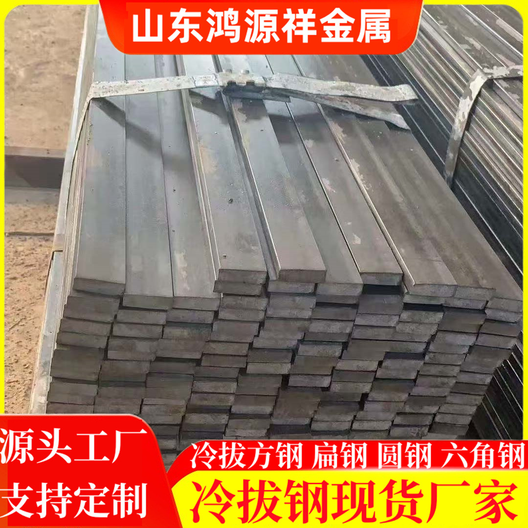 01be9027b77f5349b48c271e8df368