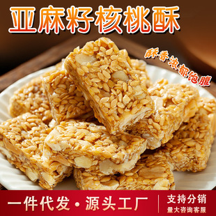 �����Ѻ����ֈԹ������ָ��c�������e��ʳ�����0���Ǫ���С��