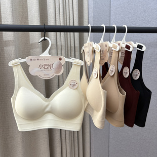 С논�����1382�Q�z����ů�w��ĥë�۔n���mȫ�̶�����������1380