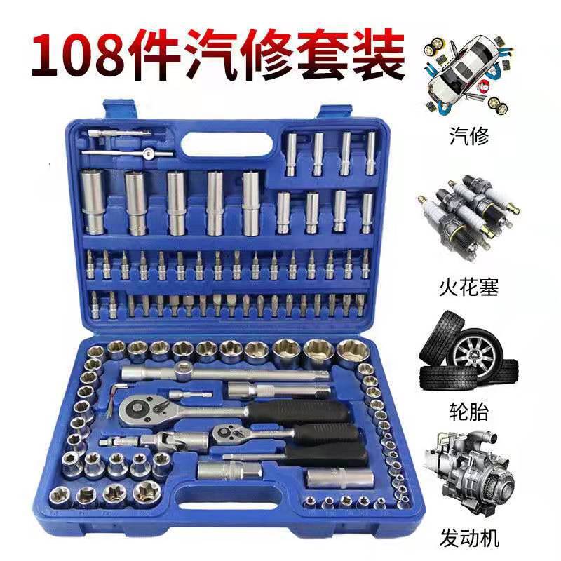 微信图片_20210305210452