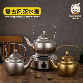 盘;碗;碟