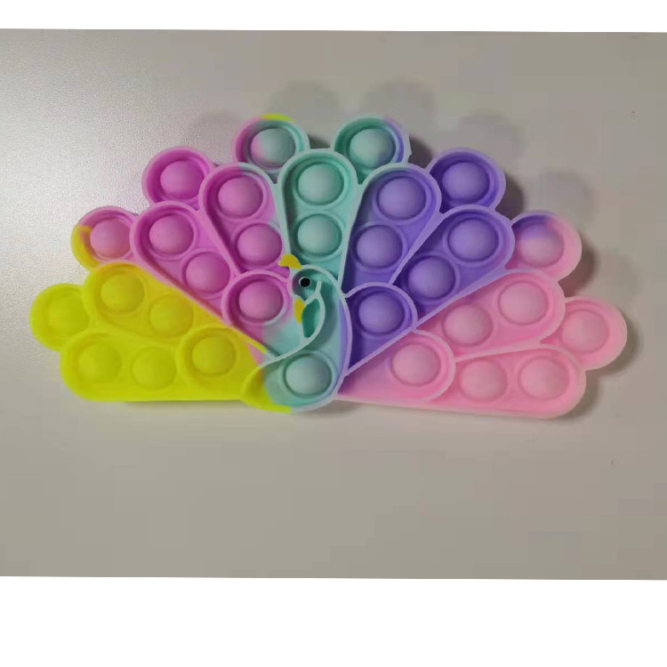 공작