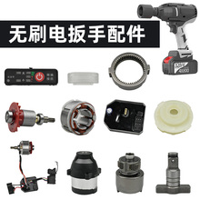 늄Ӱoˢ_P늙C⚤KķSӰ