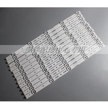 12��*����KLV-40EX430  2012SONY40AB 3228 05 770mm 3V