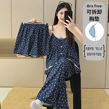 ���w�����l�F؛�l HY2630#�����׎��؉|  녶��޴����¿�˯��Ů��