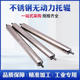 输送机;输送线;其他输送设备