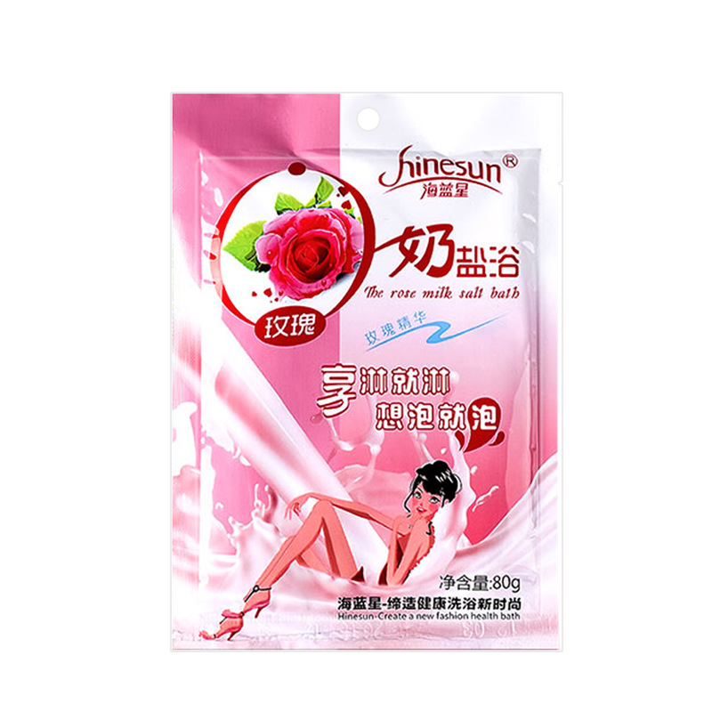 Cubo de baño de pies engrosada hogar de plástico masaje de pies baño de pies tienda de baño de pies comercial masaje de pies Cubo de baño de pies al por mayor