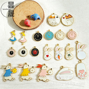 DIY�Ͻ���͒�������z�����ɾ����}���ӕr�R��ص���С�Ʒ���