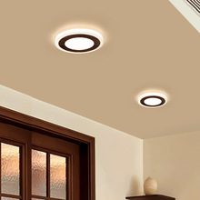 �羳ֱ�� �¿��й��LLED����^�������ȟ����P������ľ�y�̨����