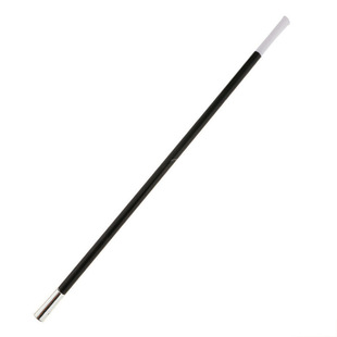 Gatsby 1920s performance props fake pipe fake pipe long pipe Women's pipe fake cigarette