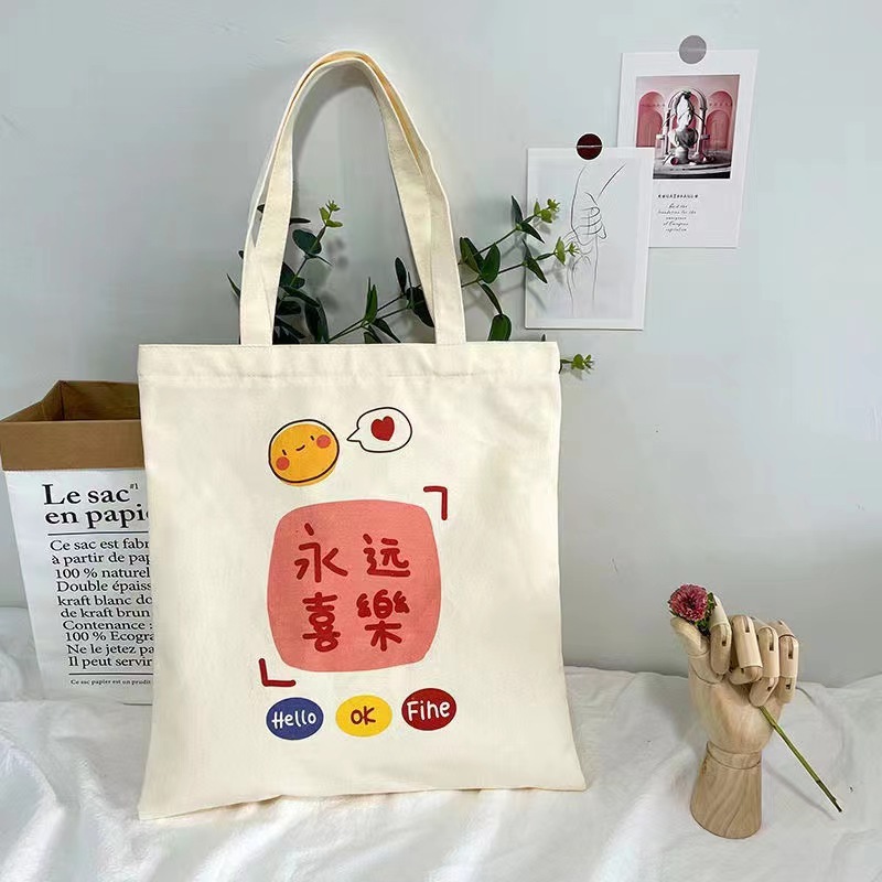 微信图片_20230209102702