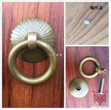 ?�~���h��ʽ�¹ż��~�Ҿߙ��T�A�h���s�~�h��ϙ��������ְ�