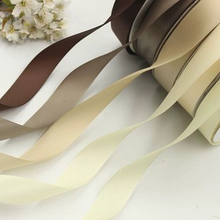 �z�����l2.5CM��ɫϵ��]�����r��DIY�YƷ���b�I����ˇ�決����