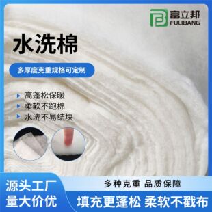 �S��ֱ�N���Ἒāˮϴ�޳����w�S���|ܛ�އ��z�޸�Ч��ů�����Π�