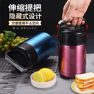 �������F���ؠF������p�����Ͱ��y���Ꭷ���ӌ��ñ�����ͶY