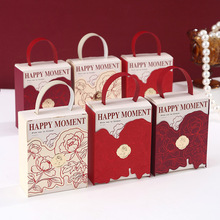 ����ʽ��Yϲ�Ǵ��C�������Ǻ�Ո�����ֶY���b��ף��ĵ����ϲ�Ǻ�