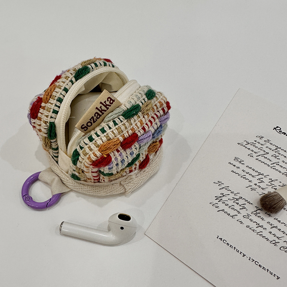 2023-08-21 下午61413