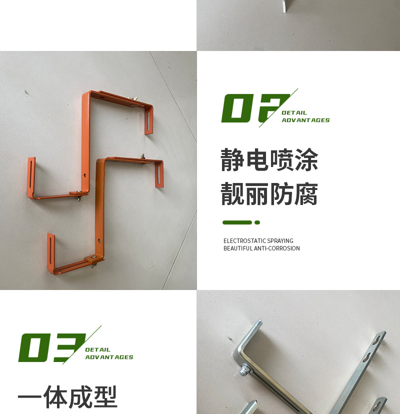 O1CN01ruCeWI1gXfQxmmSSm_!!954054152-0-cib.jpg?__r__=1719649972219