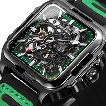 FORSININGֱ ʱο͸𽺴óСԶе