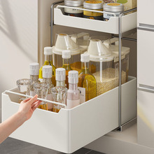 ���P��ⰲ�b�N���������ˮ���{��偾߷֌ӳ���ʽ�������@�ռ{��