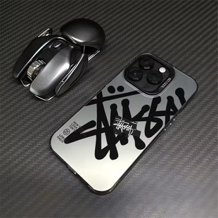 ����˹�D18pro�m���O��17pro���yIMD16pro�羳15pro����14����13