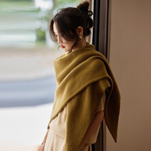 100%��ɽ��qŮʿ������r�Џ͹Ŵְ�ᘺ��s�ٴ�һ�������ﶬ�¿�
