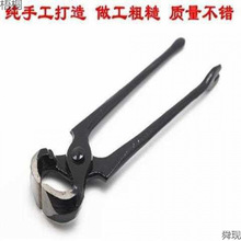 �辰�@���򹝼������Q�޼���̼������ͼ�����������֦����ˇ����