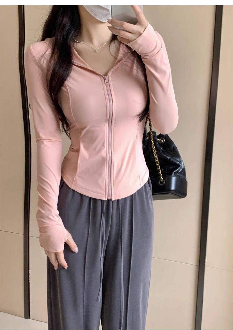 001eed52-f408-4950-872e-043c0eb4f94f.jpe