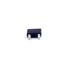XC61CC5502MR SOT-23 SN74LVC2G34DCKR L293DD STM32F207IGT6 XT