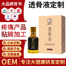 ҺNƼӹșLͨjĦlо͸Һӹ