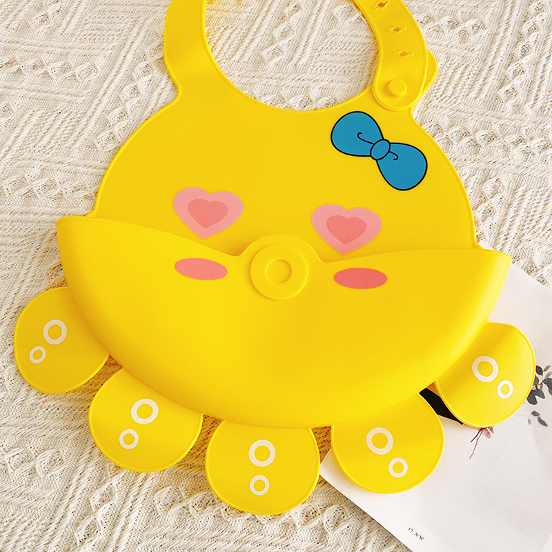 b0ee3b3a-0fd1-4831-bf64-9a1279a76247.jpe