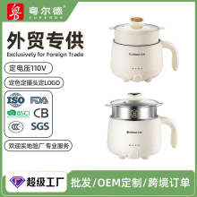 ���޶��� ־�߆α����偎����\�������������峴�̲�ճ늻��