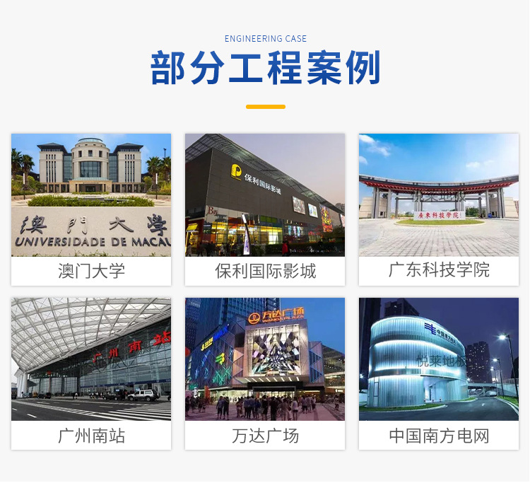 微信图片_20221010143619