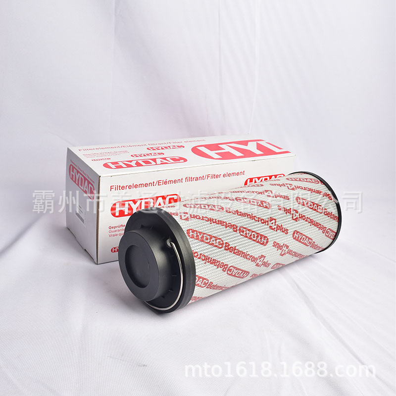 ���  ����о����ص¿���о0660R020ONҺѹ�����˫Ͳ��������о