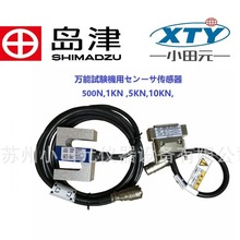 ����ԇ�C|�u�������C|���ԇ�C�u������������