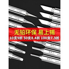 ¹����936����F�^���a���Ӄȟ�ʽ�o�U���^�������R���ΐa��ͨ��